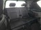 2026 Lexus LX 700h F SPORT HANDLING