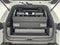 2026 Lexus LX 700h F SPORT HANDLING