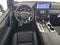 2026 Lexus LX 700h F SPORT HANDLING