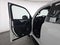 2026 Lexus LX 700h F SPORT HANDLING