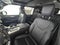 2026 Lexus LX 700h F SPORT HANDLING