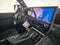 2026 Lexus GX 550 OVERTRAIL
