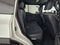 2026 Lexus GX 550 OVERTRAIL