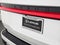 2026 Lexus GX 550 OVERTRAIL