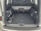 2026 Lexus GX 550 OVERTRAIL