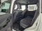 2026 Lexus GX 550 OVERTRAIL