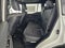 2026 Lexus GX 550 OVERTRAIL