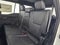 2026 Lexus GX 550 OVERTRAIL