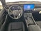 2026 Lexus GX 550 OVERTRAIL