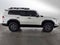 2026 Lexus GX 550 OVERTRAIL
