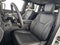 2026 Lexus GX 550 OVERTRAIL