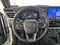 2026 Lexus GX 550 OVERTRAIL
