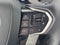 2026 Lexus GX 550 OVERTRAIL