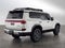 2026 Lexus GX 550 OVERTRAIL