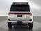 2026 Lexus GX 550 OVERTRAIL