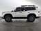2026 Lexus GX 550 OVERTRAIL
