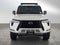 2026 Lexus GX 550 OVERTRAIL