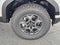2026 Lexus GX 550 OVERTRAIL