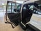 2026 Lexus GX 550 OVERTRAIL