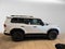 2026 Lexus GX 550 OVERTRAIL
