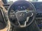 2026 Lexus GX 550 OVERTRAIL