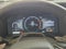 2026 Lexus GX 550 OVERTRAIL