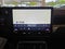 2026 Lexus GX 550 OVERTRAIL