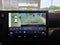 2026 Lexus GX 550 OVERTRAIL
