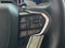 2026 Lexus GX 550 OVERTRAIL