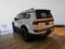 2026 Lexus GX 550 OVERTRAIL