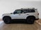 2026 Lexus GX 550 OVERTRAIL