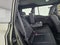 2026 Lexus GX 550 OVERTRAIL