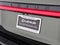 2026 Lexus GX 550 OVERTRAIL