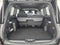 2026 Lexus GX 550 OVERTRAIL