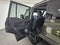 2026 Lexus GX 550 OVERTRAIL