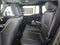 2026 Lexus GX 550 OVERTRAIL