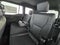 2026 Lexus GX 550 OVERTRAIL