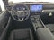 2026 Lexus GX 550 OVERTRAIL