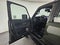 2026 Lexus GX 550 OVERTRAIL