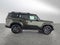 2026 Lexus GX 550 OVERTRAIL