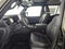 2026 Lexus GX 550 OVERTRAIL