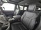 2026 Lexus GX 550 OVERTRAIL