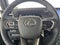 2026 Lexus GX 550 OVERTRAIL