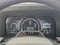 2026 Lexus GX 550 OVERTRAIL