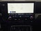 2026 Lexus GX 550 OVERTRAIL