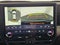 2026 Lexus GX 550 OVERTRAIL