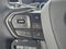 2026 Lexus GX 550 OVERTRAIL