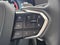 2026 Lexus GX 550 OVERTRAIL