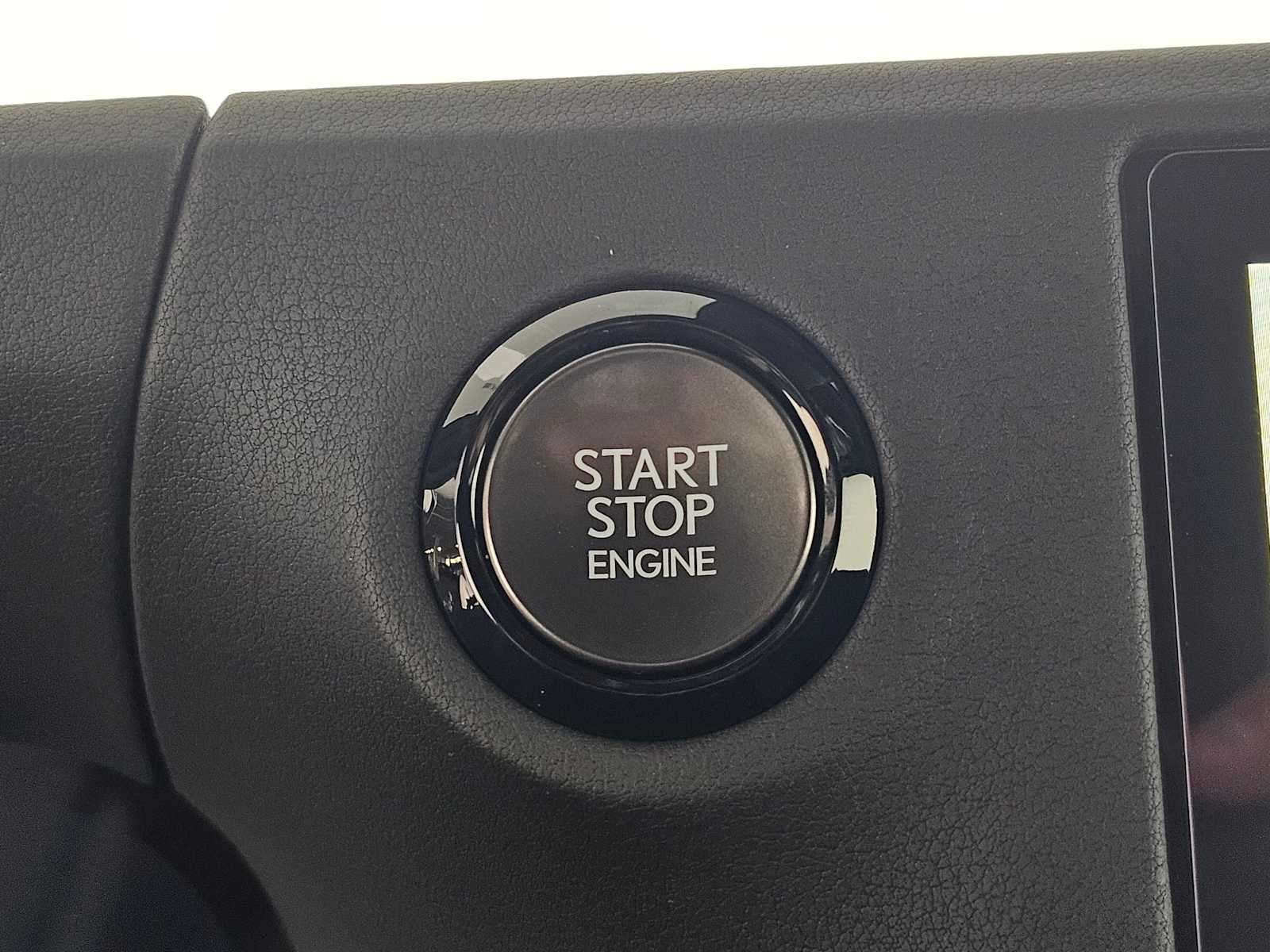2026 Lexus GX 550 OVERTRAIL
