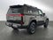 2026 Lexus GX 550 OVERTRAIL
